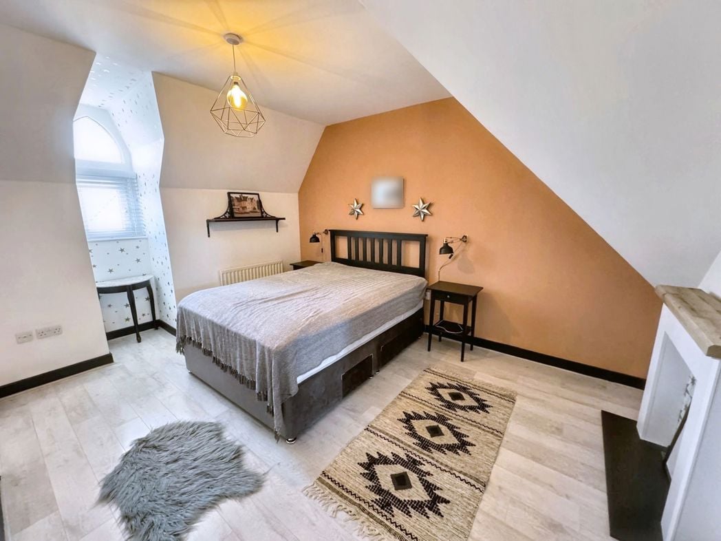 24, Middlesbrough, North Yorkshire, TS4 3SL