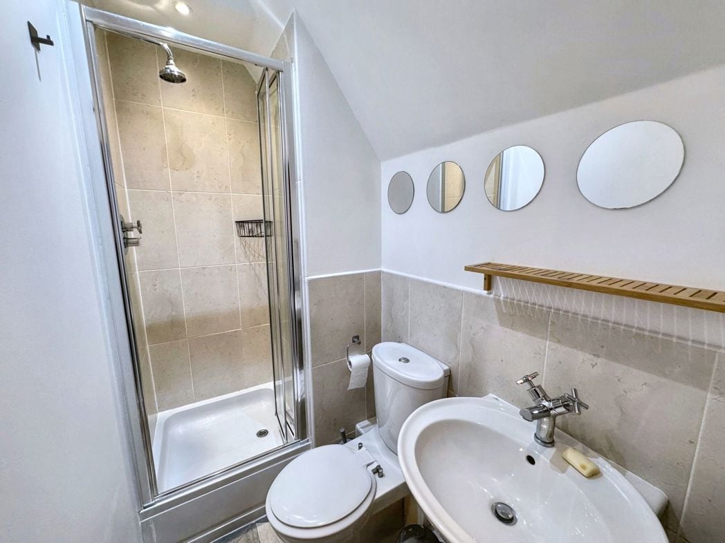 24, Middlesbrough, North Yorkshire, TS4 3SL