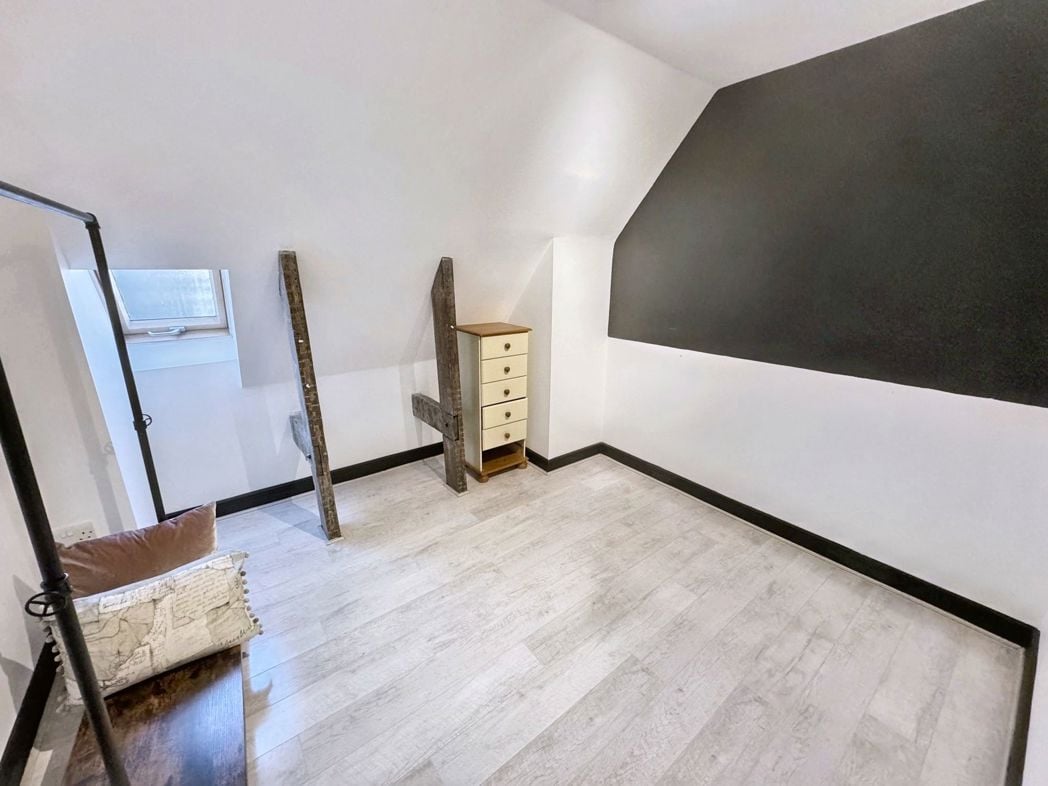 24, Middlesbrough, North Yorkshire, TS4 3SL