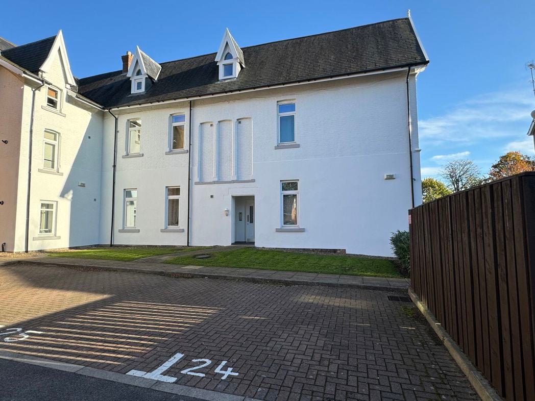 24, Middlesbrough, North Yorkshire, TS4 3SL