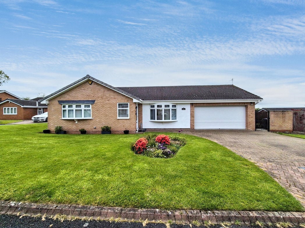 Property image 1 of 42