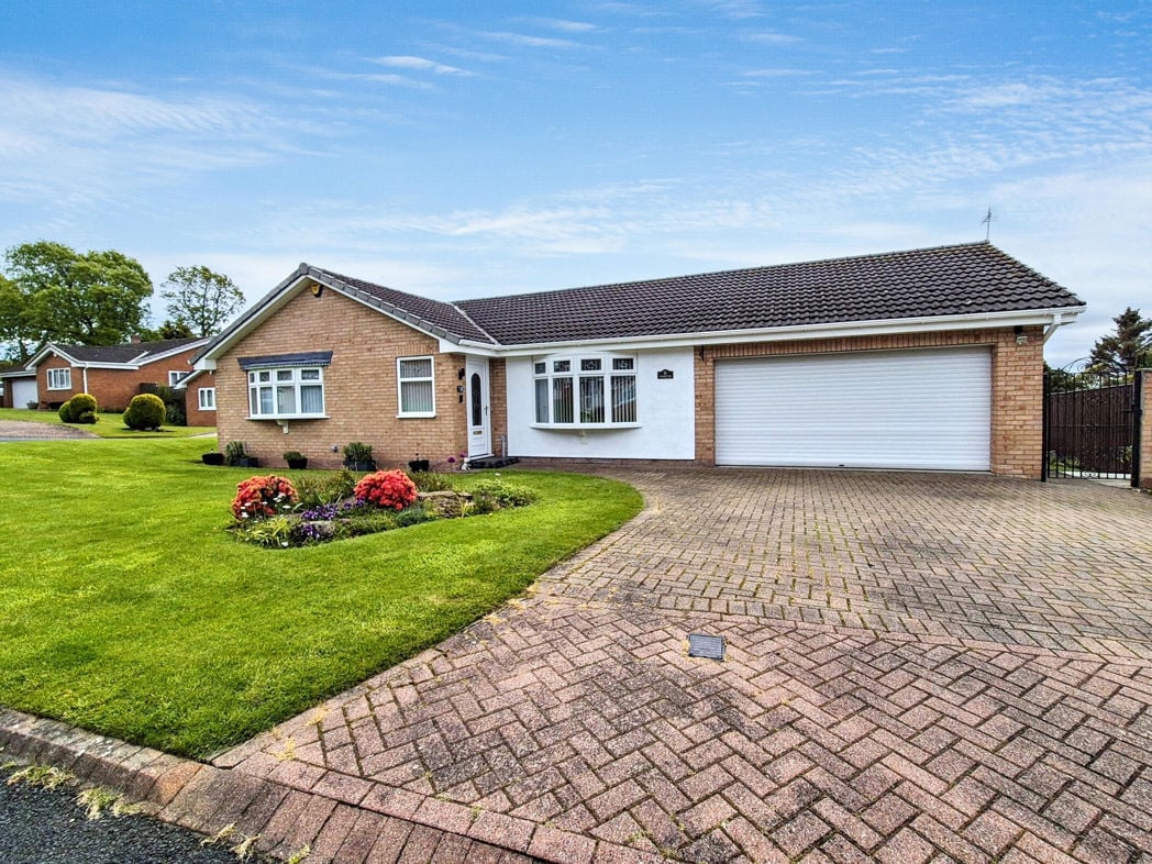 Property image 31 of 42