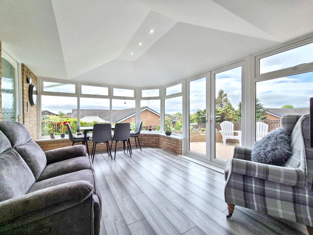 Property image 3 of 42