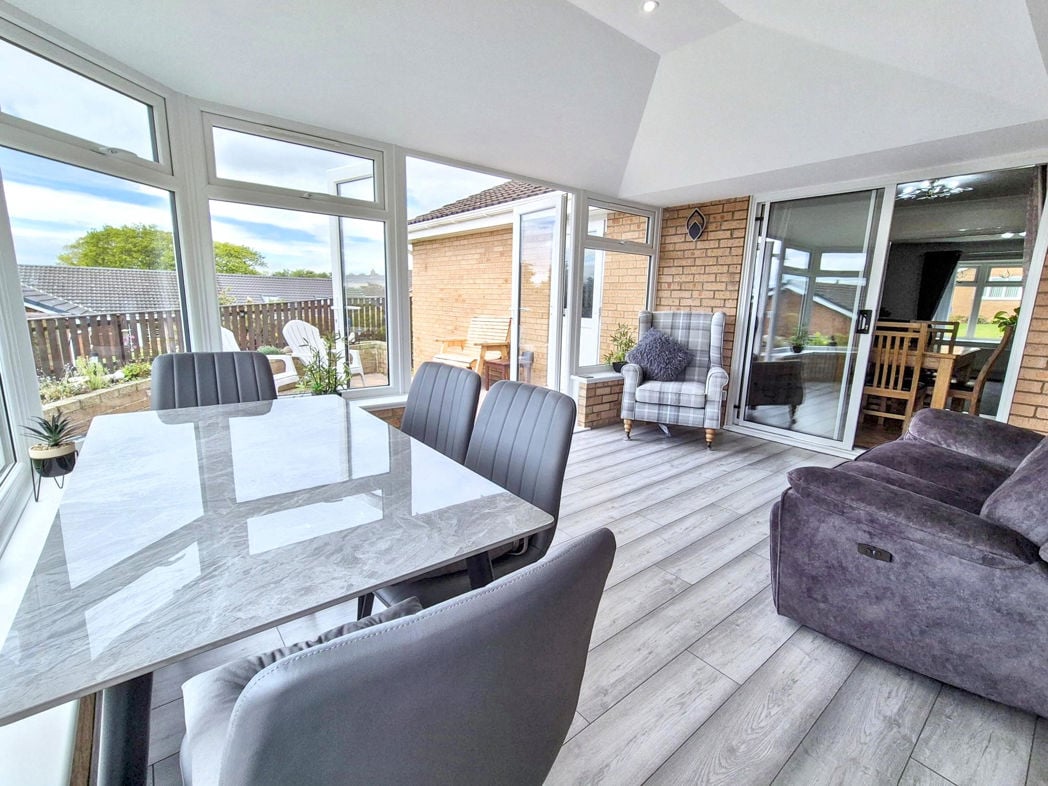 Property image 12 of 42