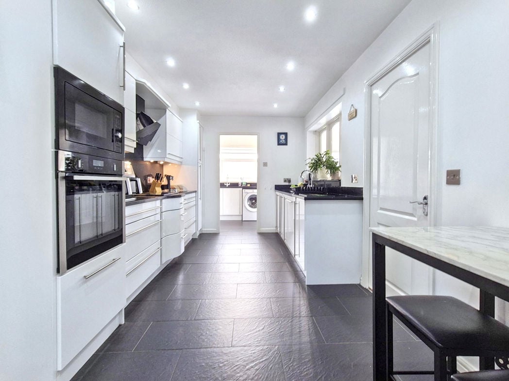 Property image 2 of 42