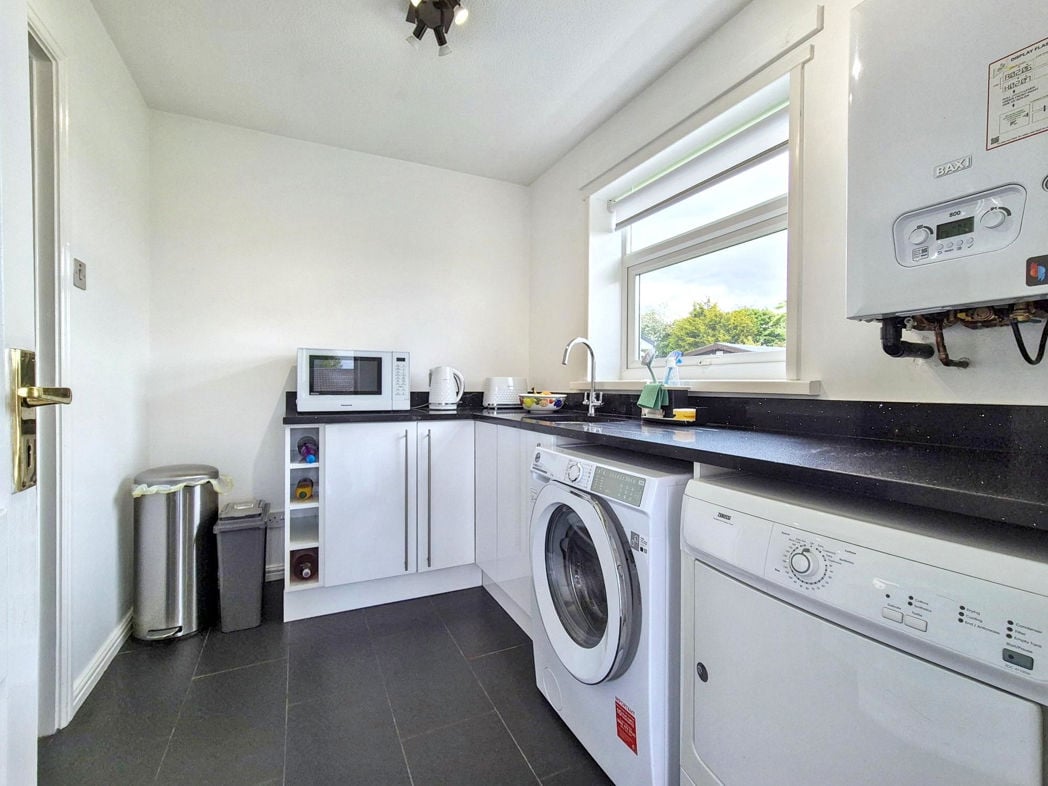 Property image 17 of 42