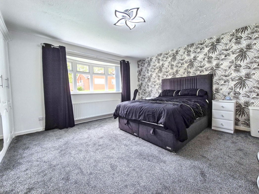Property image 18 of 42