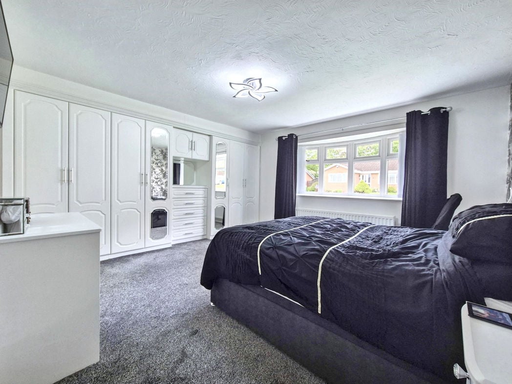 Property image 20 of 42