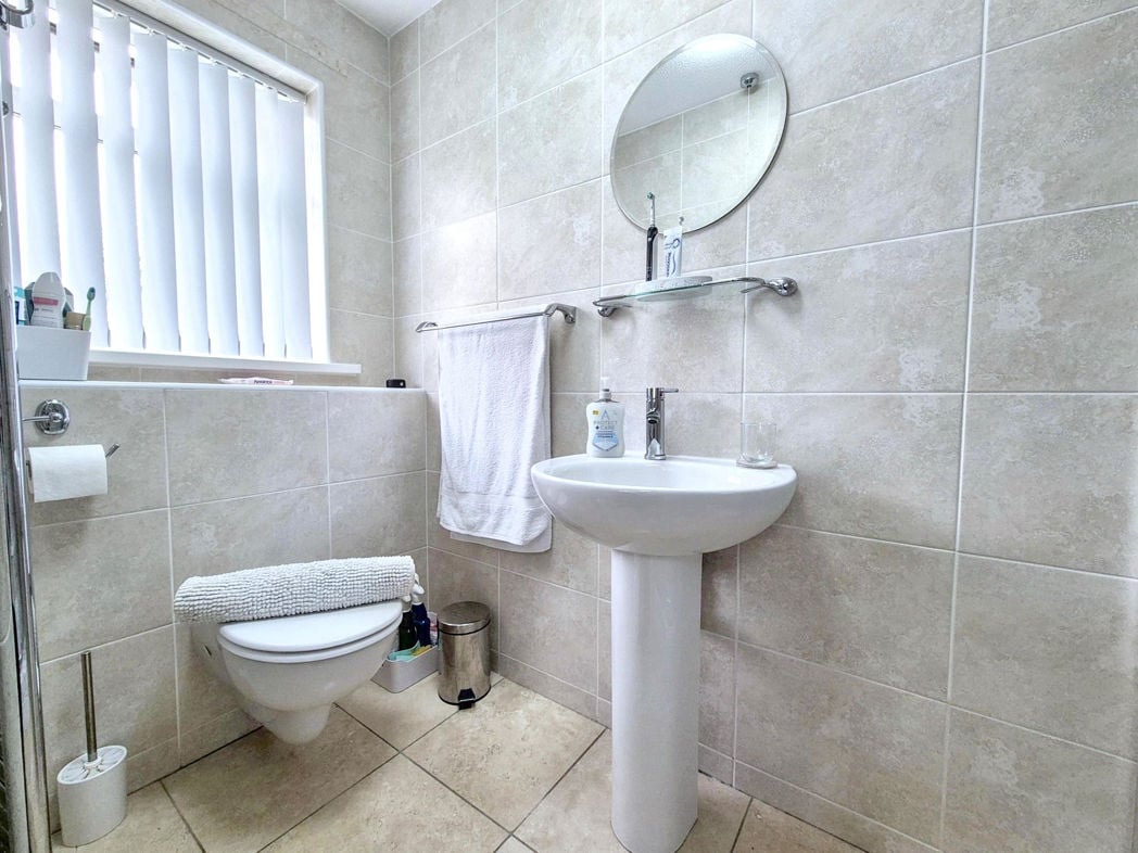 Property image 22 of 42