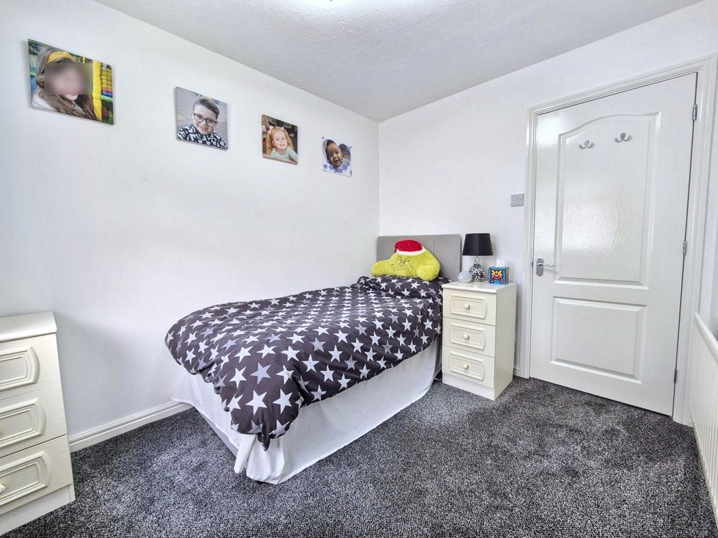 Property image 29 of 42