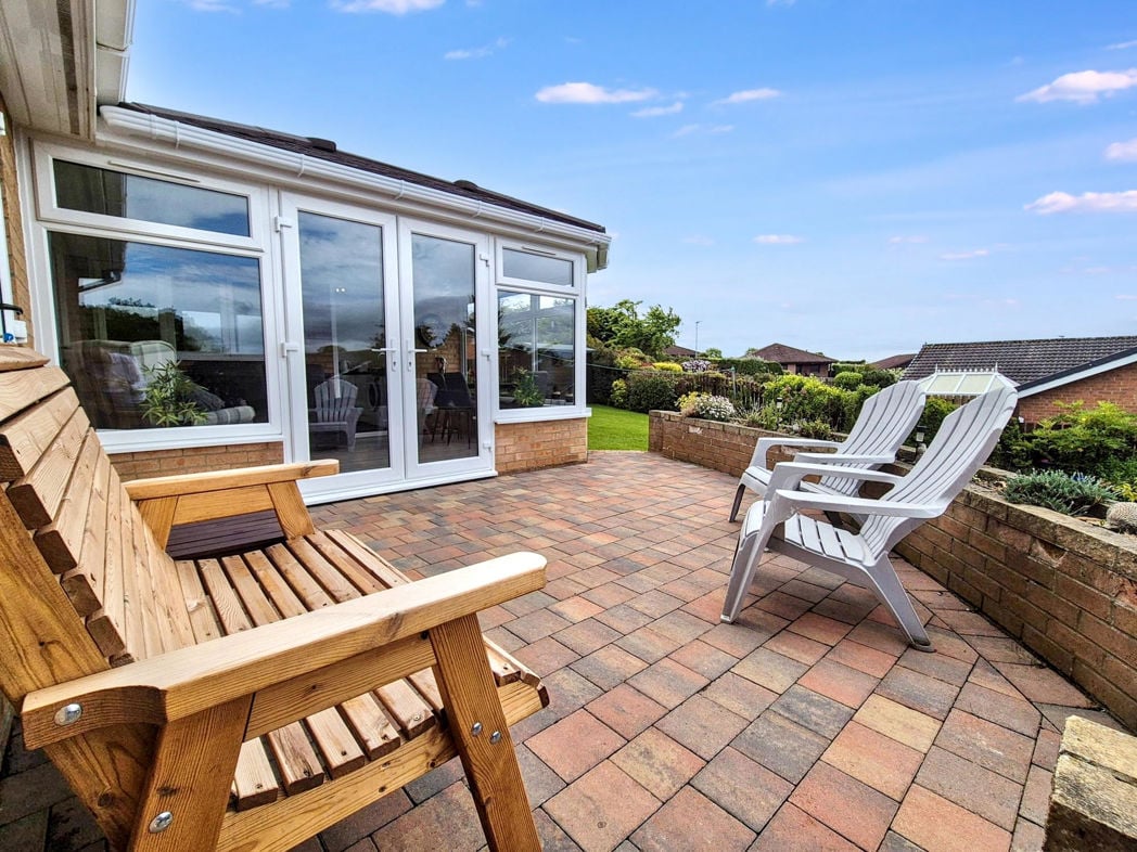 Property image 34 of 42