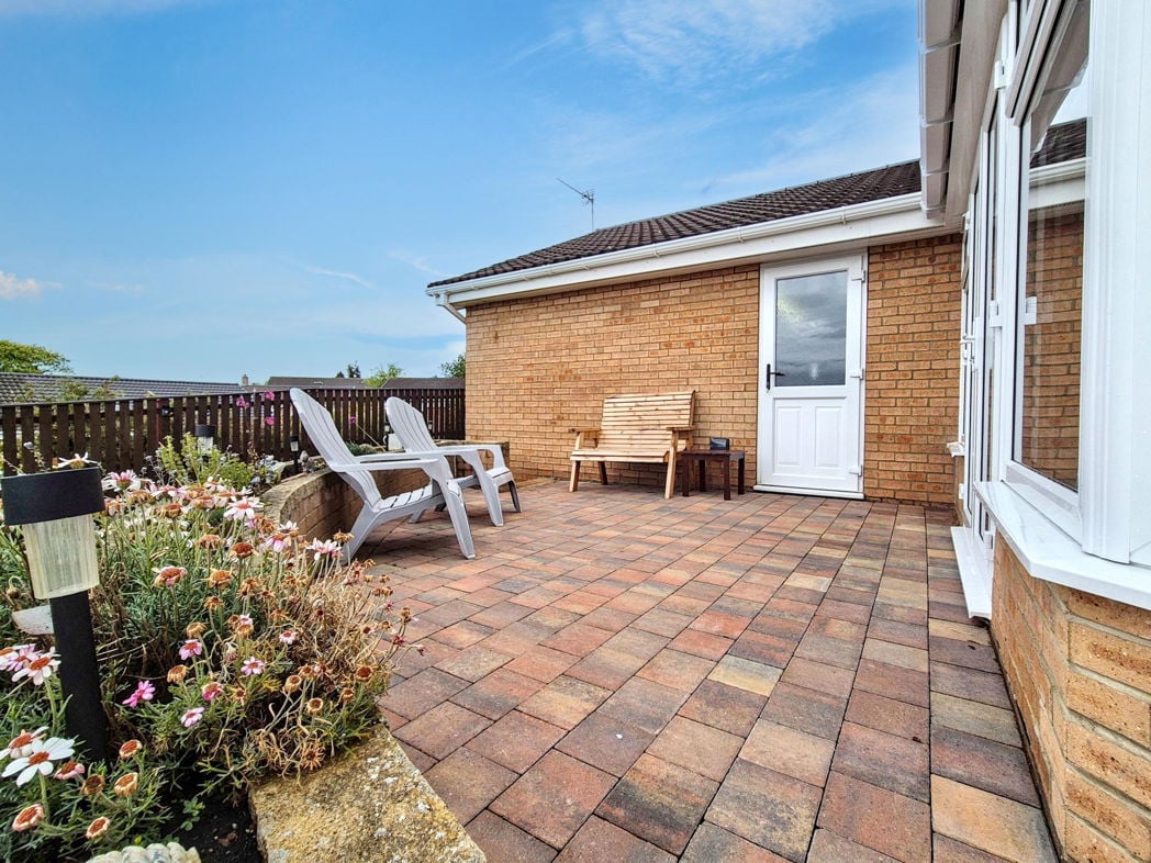 Property image 35 of 42