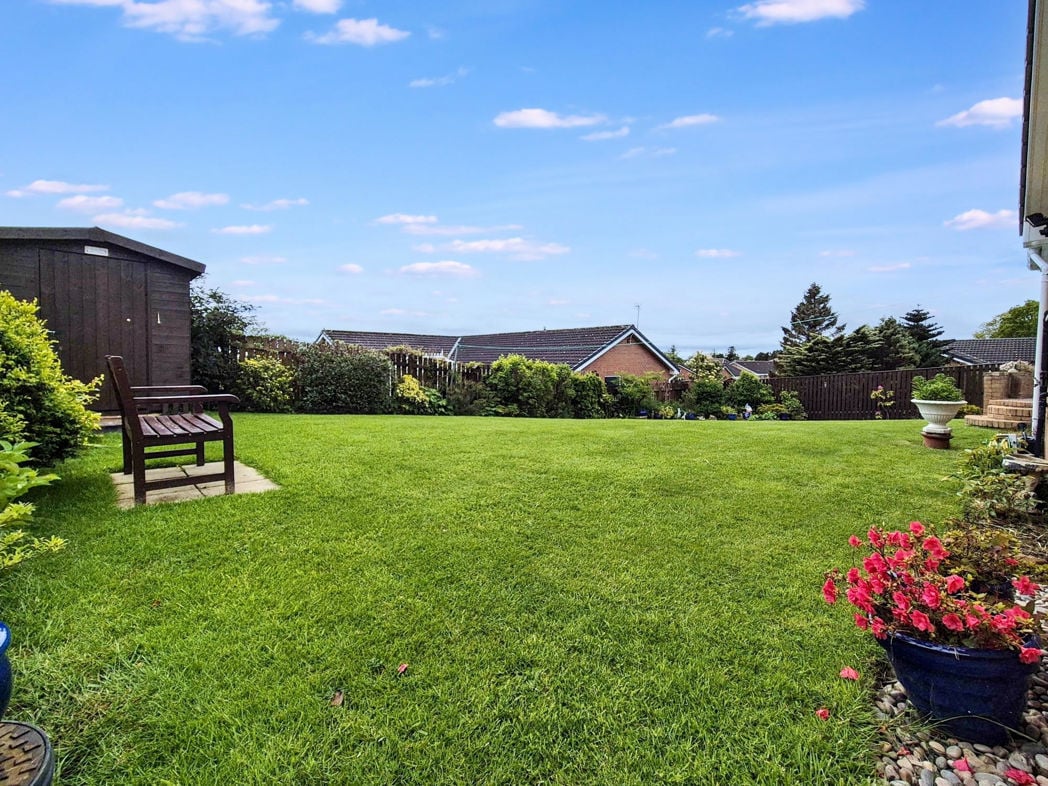 Property image 36 of 42