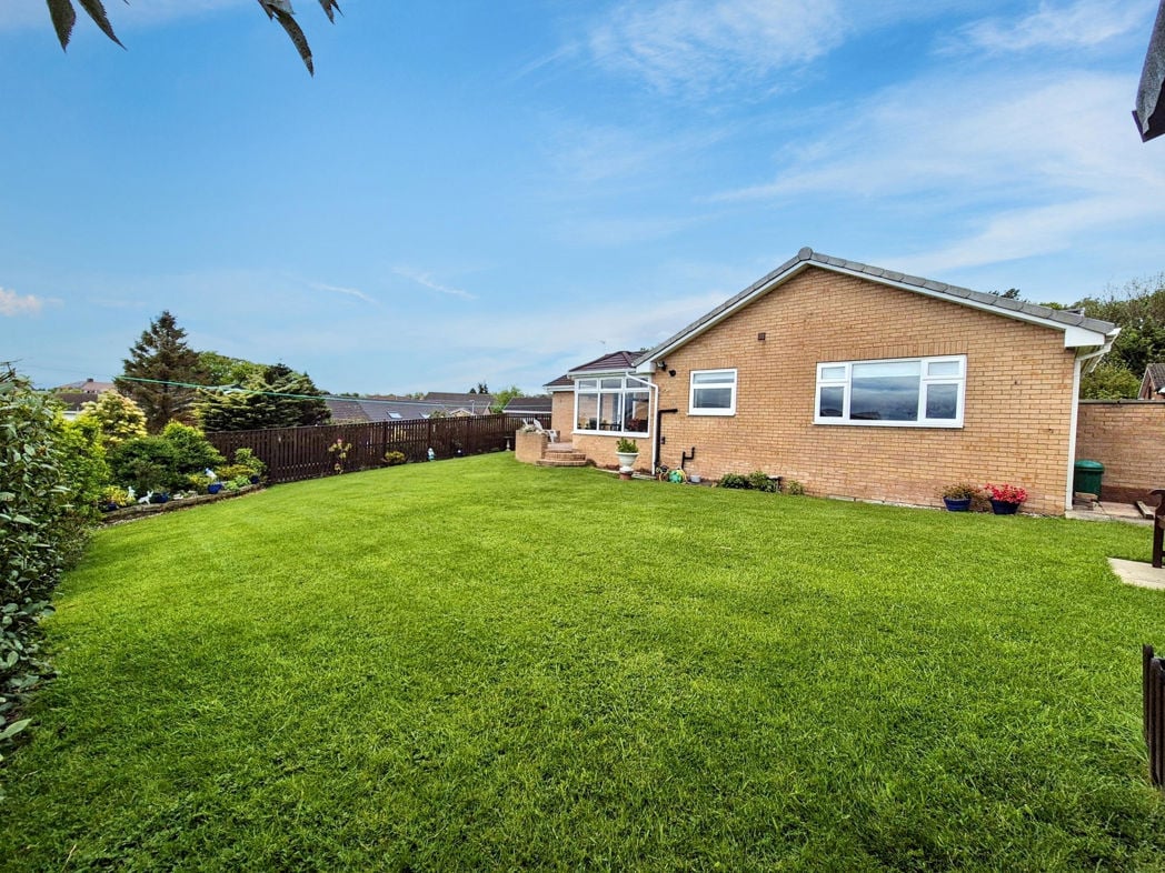 Property image 37 of 42