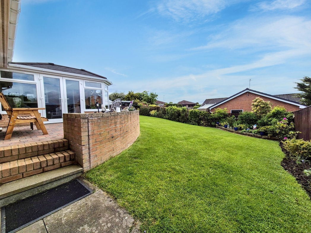 Property image 39 of 42