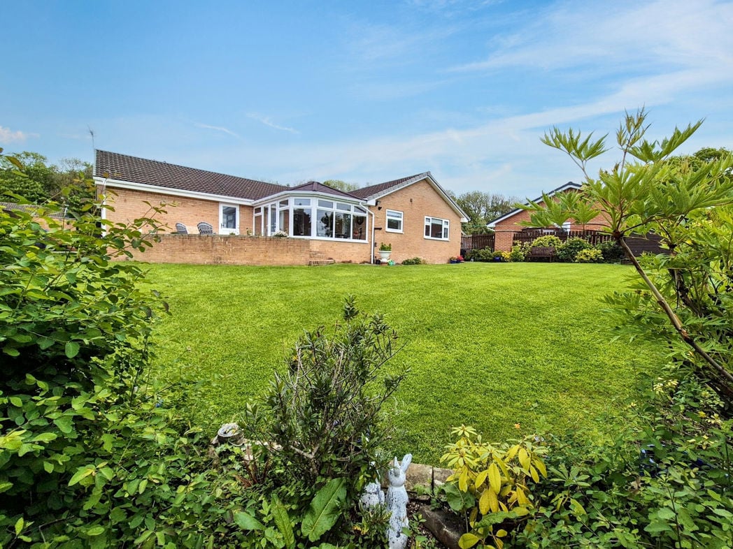 Property image 32 of 42