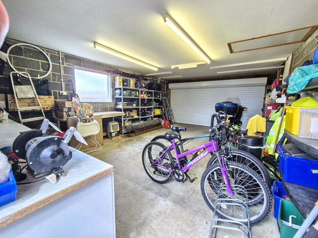 Property image 40 of 42