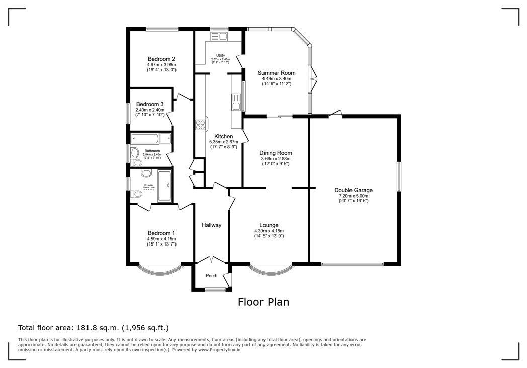 Property image 42 of 42