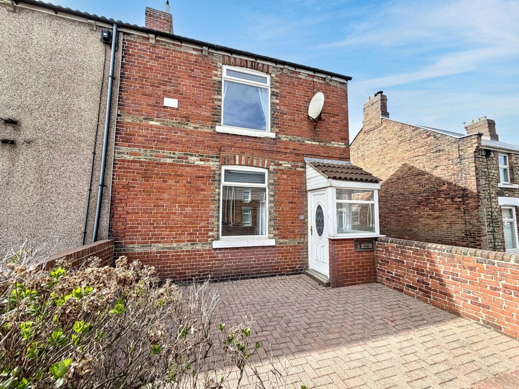 Property image 19 of 20