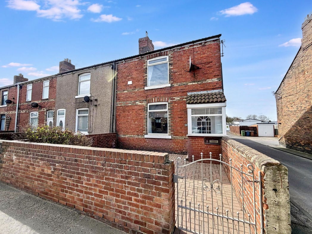 Property image 1 of 20