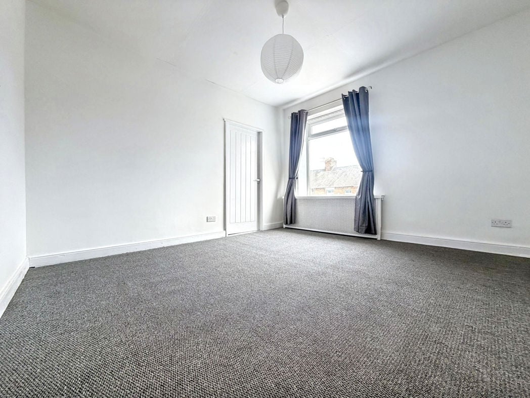 Property image 11 of 20