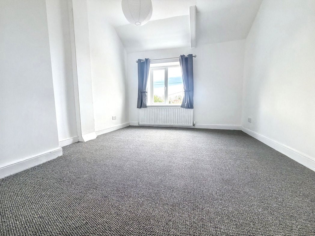 Property image 14 of 20