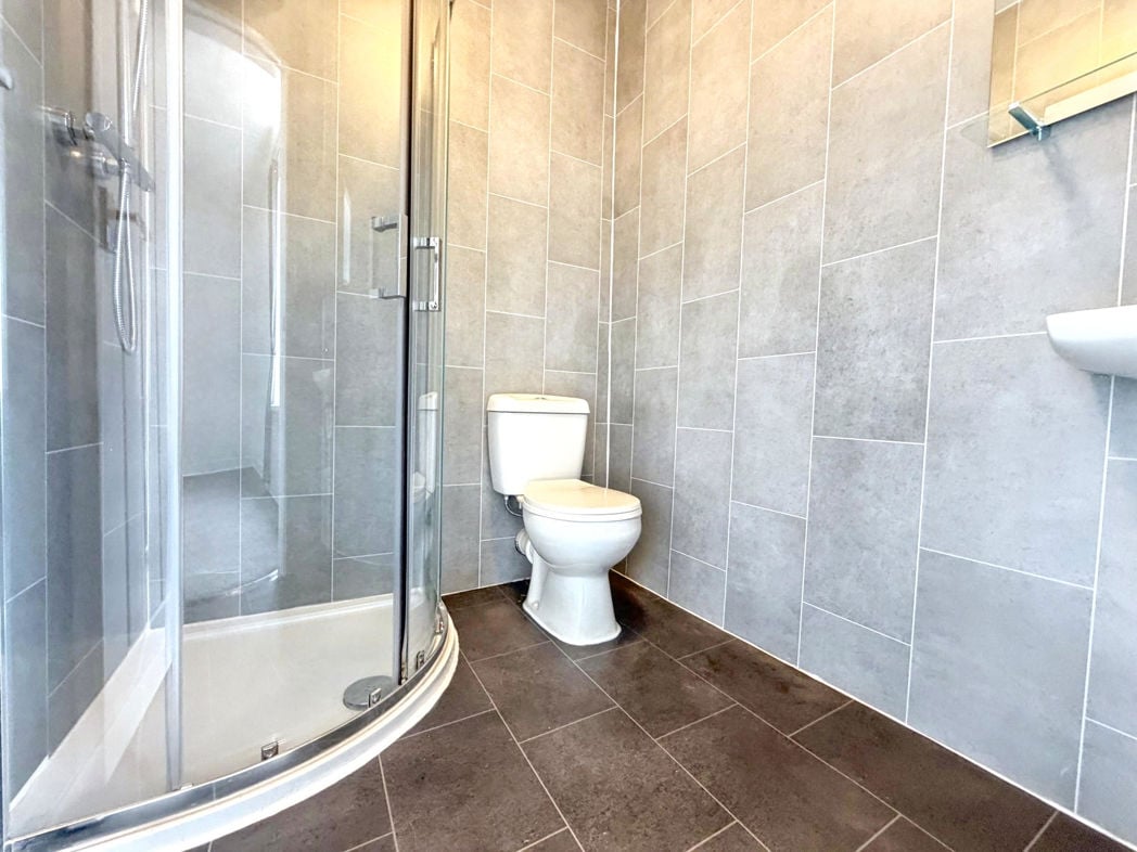 Property image 13 of 20