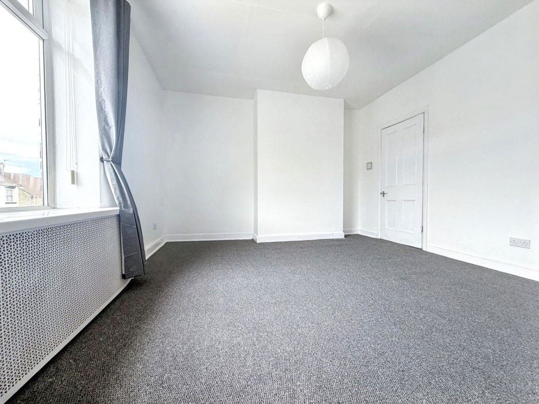 Property image 12 of 20