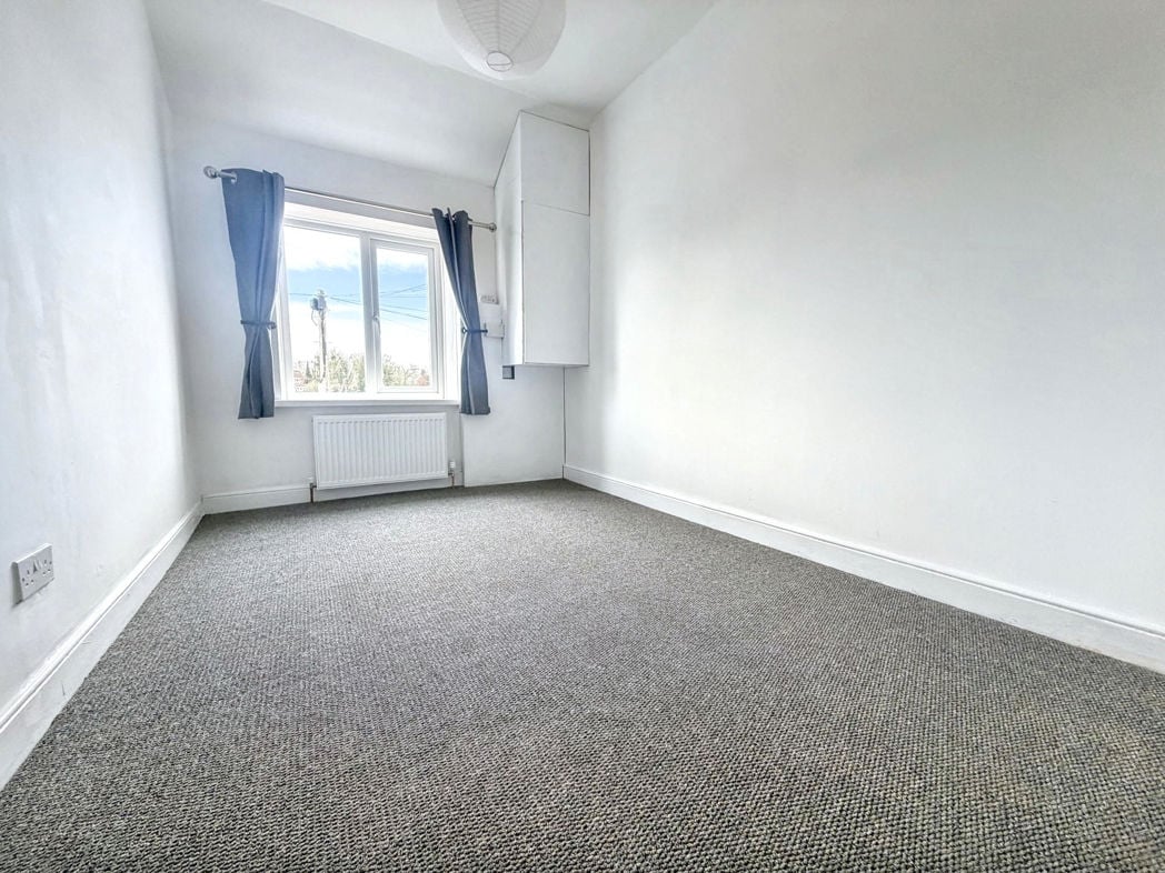 Property image 15 of 20