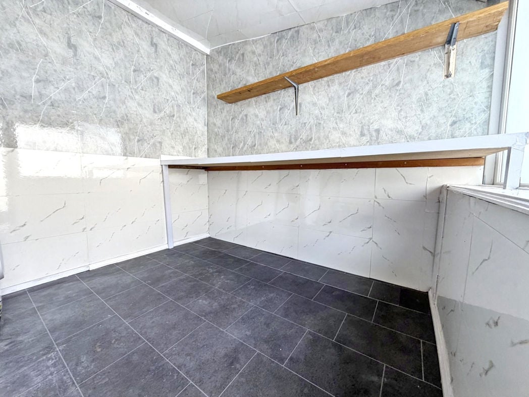 Property image 17 of 20