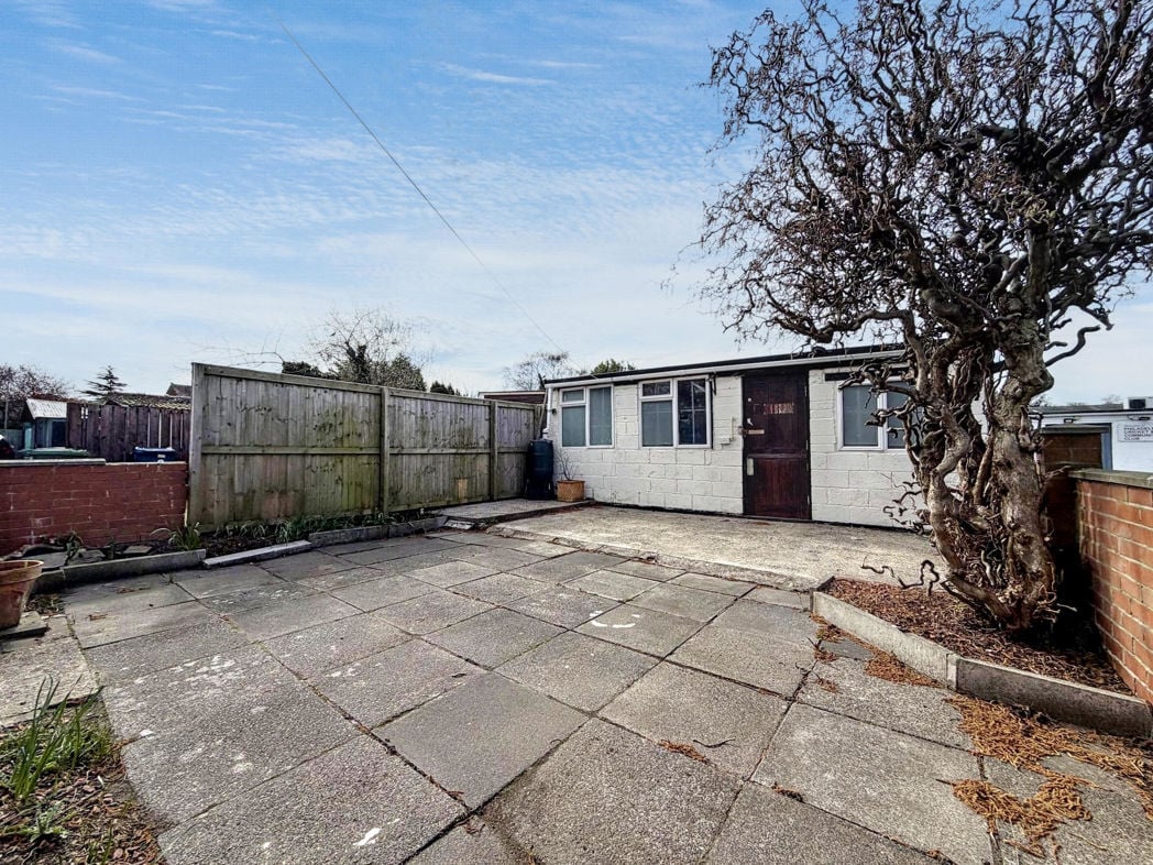 Property image 18 of 20