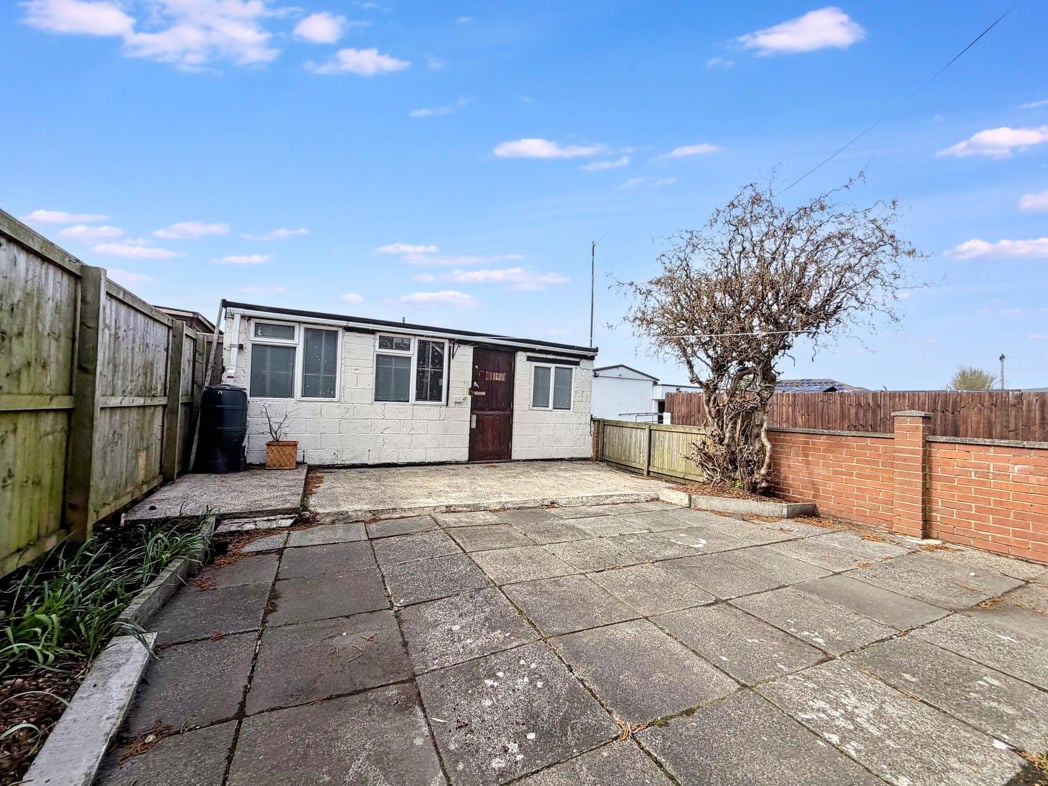 Property image 20 of 20