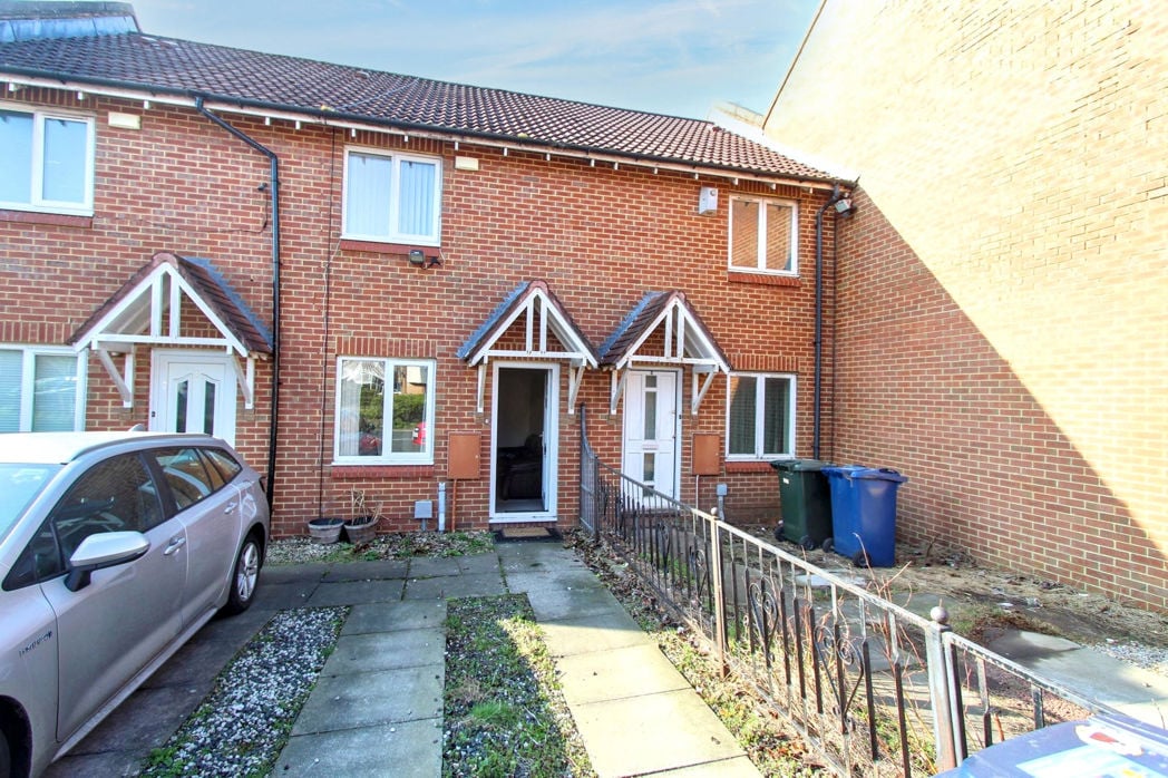 Property image 1 of 9