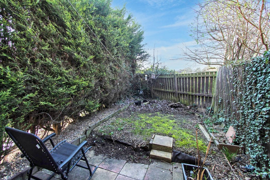 Property image 9 of 9