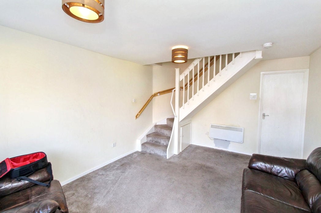 Property image 4 of 9