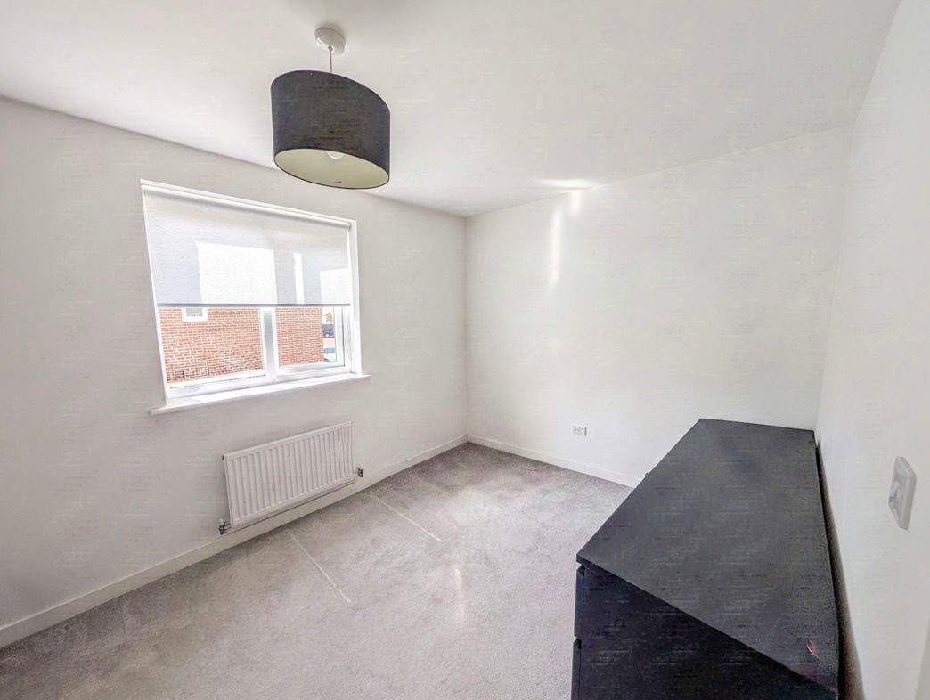 Property 11
