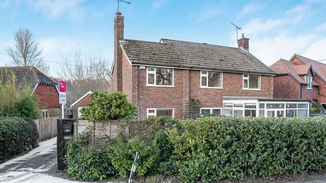 Property image 1 of 20