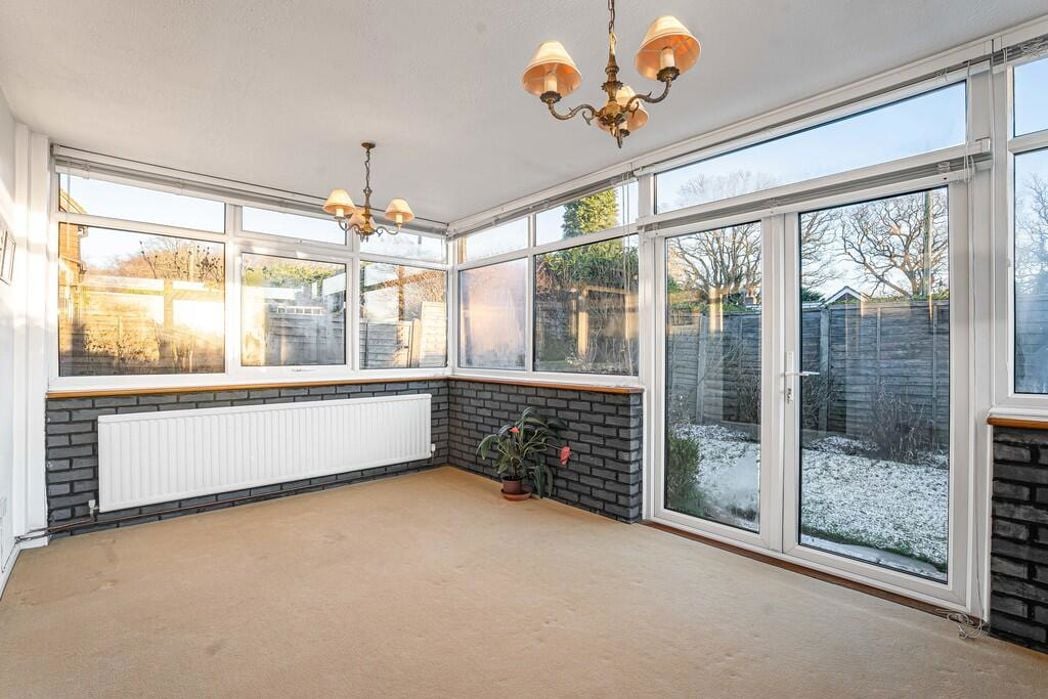 Property image 2 of 20