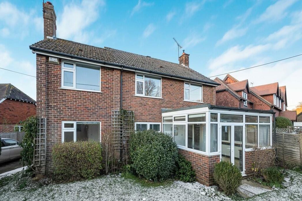 Property image 3 of 20