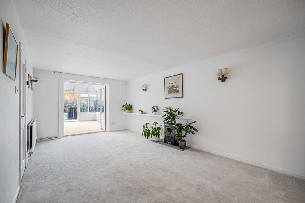 Property image 5 of 20