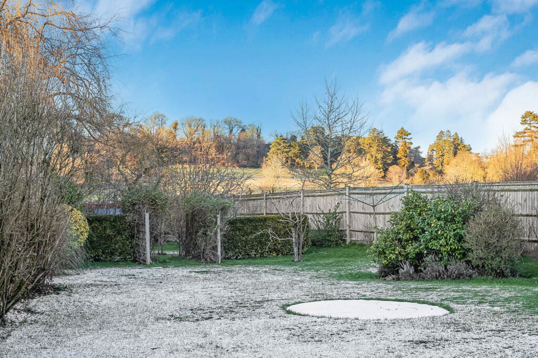 Property image 6 of 20