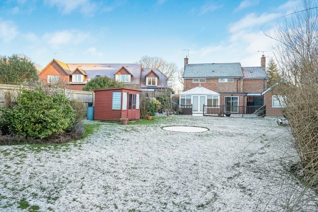 Property image 7 of 20