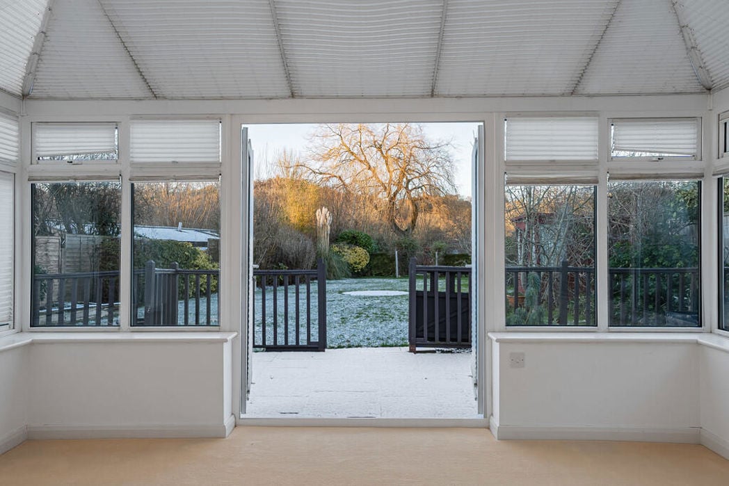 Property image 8 of 20
