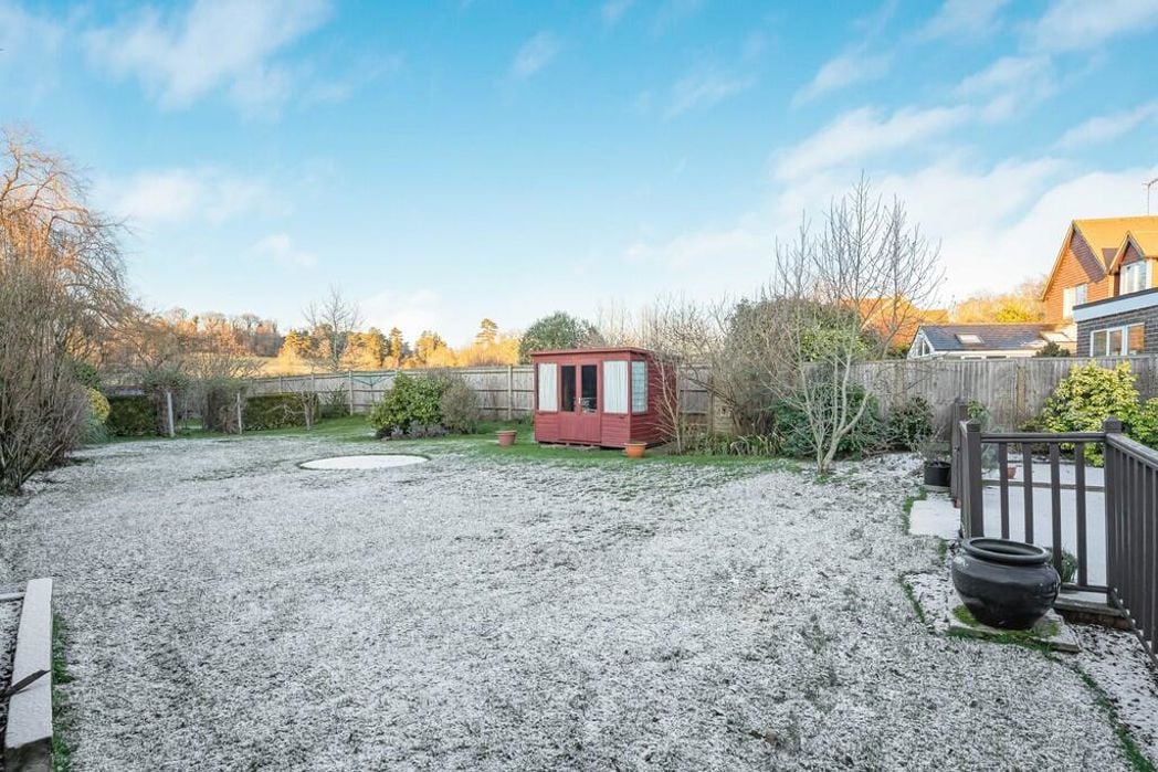Property image 9 of 20
