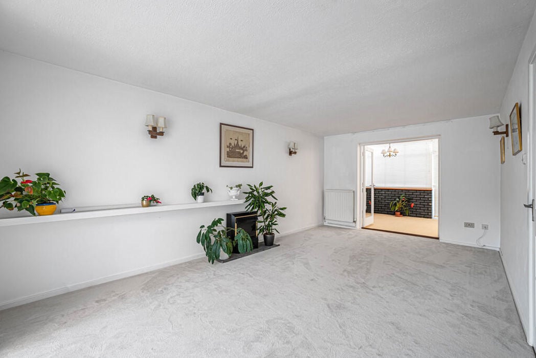 Property image 10 of 20