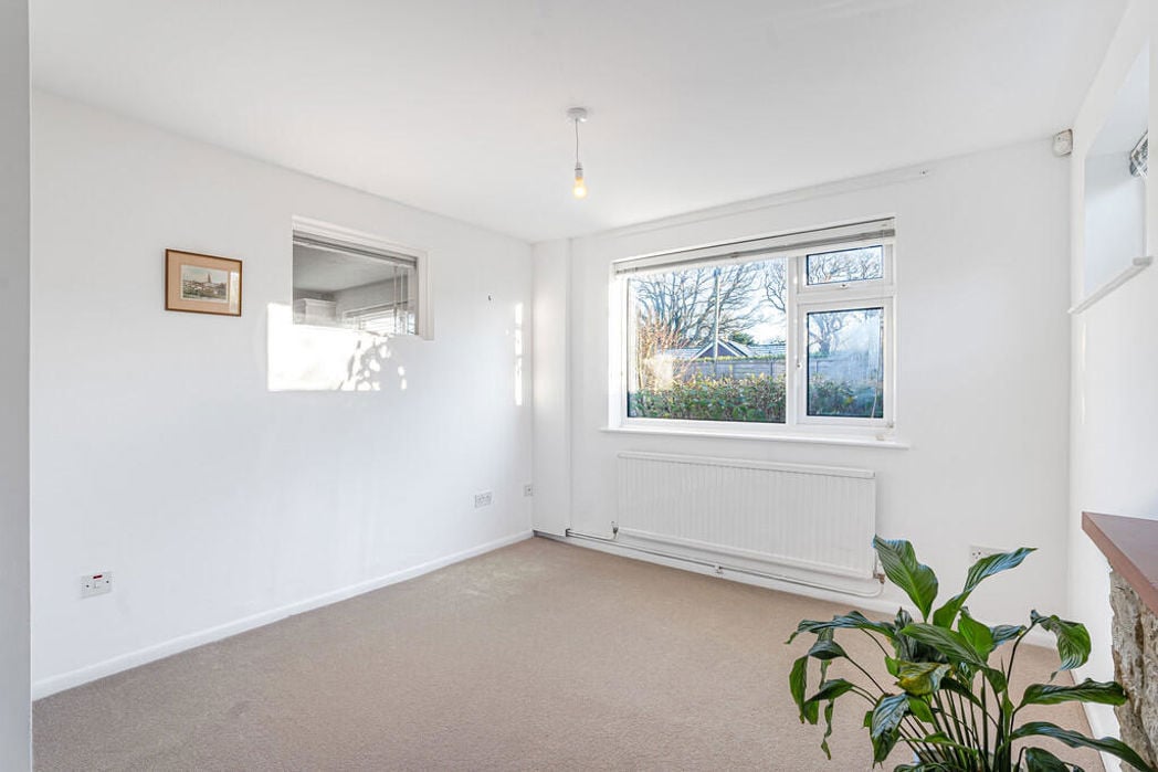 Property image 12 of 20