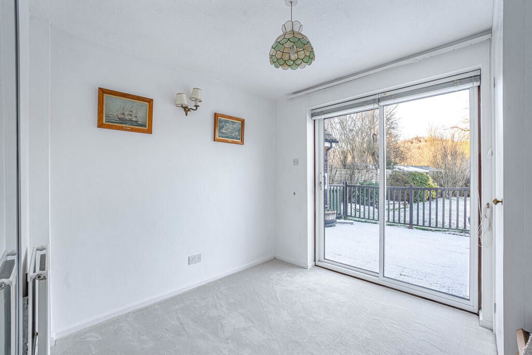 Property image 13 of 20