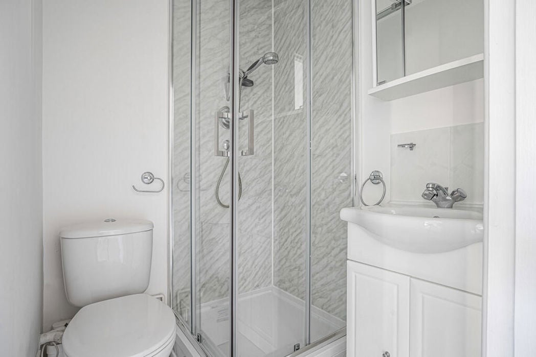 Property image 14 of 20