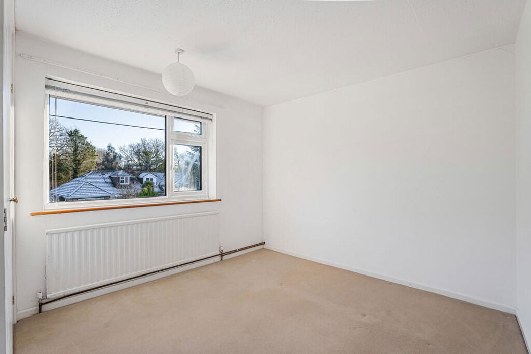 Property image 15 of 20