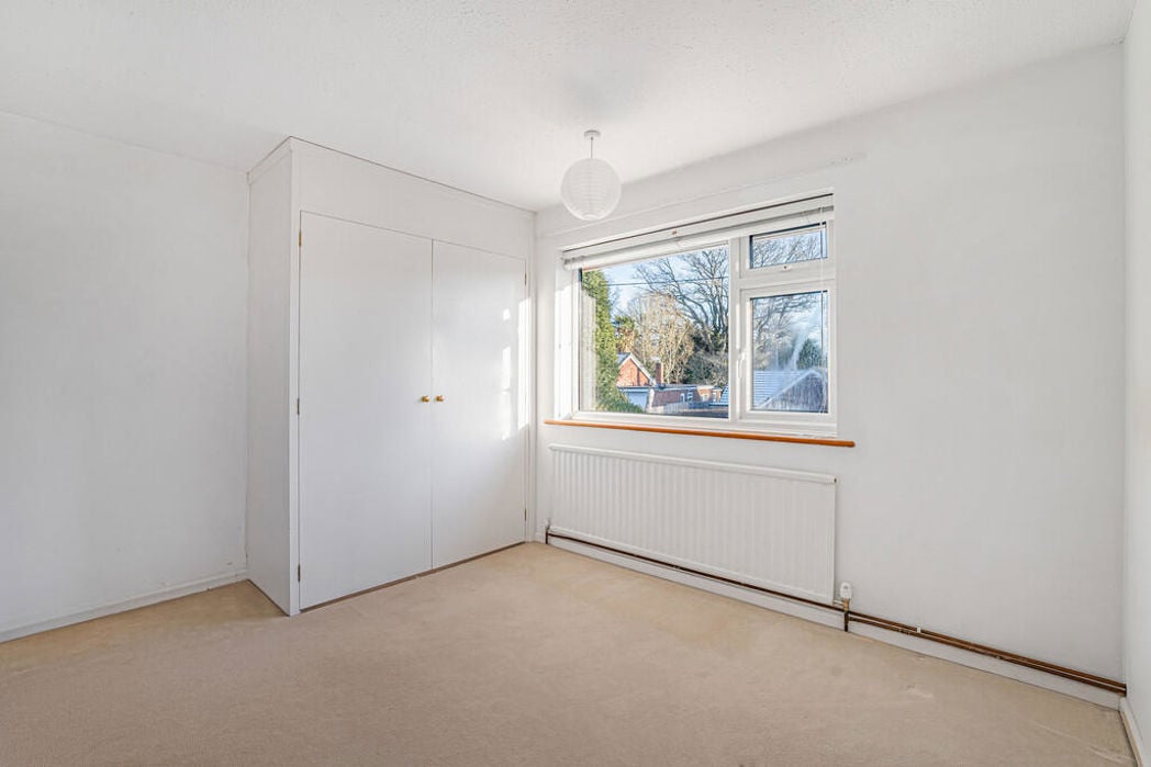Property image 16 of 20